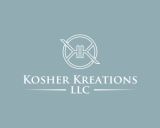 /public/logoimage/1579869813Kosher Kreations, llc.png